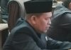 Anggota Dewan Suhendra Imbau Kaji Tiru ke Bantul Berujung Program Nyata, Bukan Seremoni