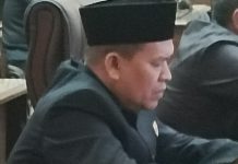 Anggota Dewan Suhendra Imbau Kaji Tiru ke Bantul Berujung Program Nyata, Bukan Seremoni