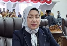 Waket Komisi III Rujana Dorong Percepatan Digitalisasi Dukcapil, Demi Pelayanan Adminduk Cepat dan Efisien