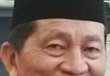 Politisi PKB Nurul Anwar Imbau Edukasi Metrologi Legal Jadi Pendidikan Karakter Sejak Dini
