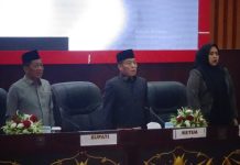 Program Berdampak ke Masyarakat Jadi Prioritas