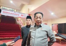 Klarifikasi Pemkab Mura: Pernyataan Pendulang Emas Terkait Kelangkaan Pertalite di Murung Raya