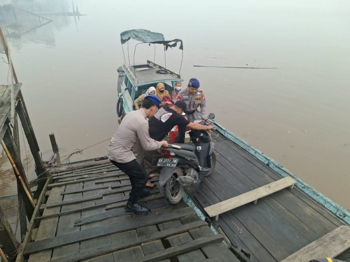 IMG-20261019-WA0064
